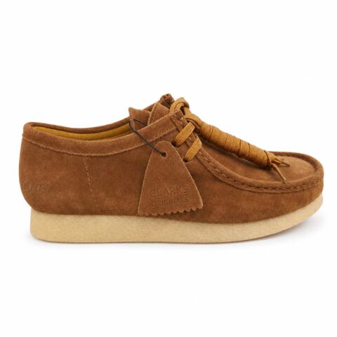 PHOTO-2026-09-05-20-23-16 Clarks Originals