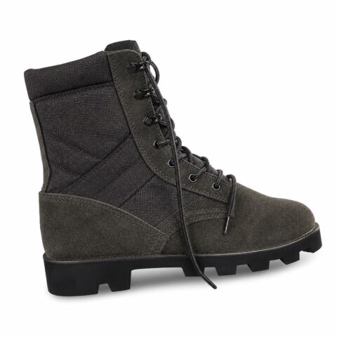 Sivar Boot