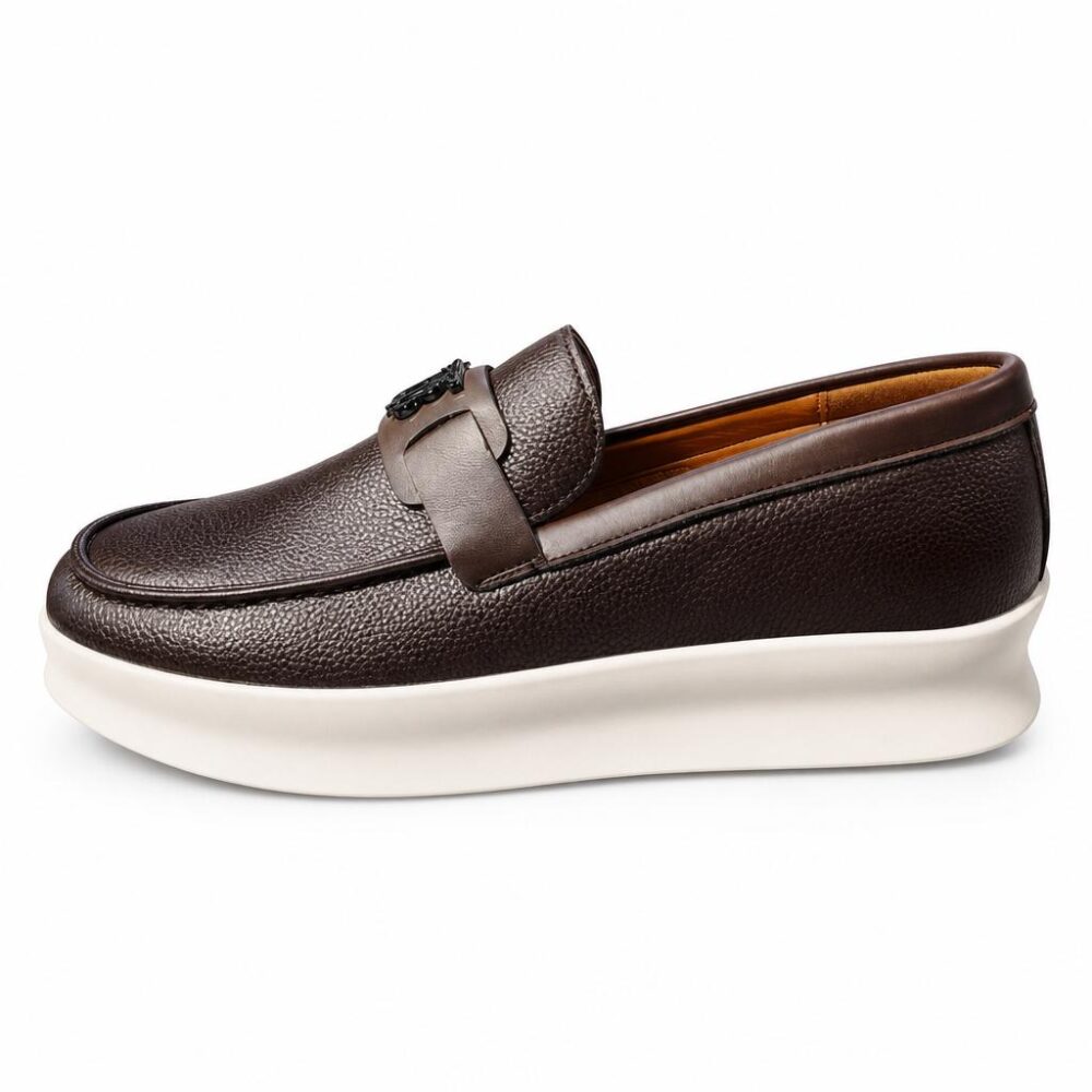PHOTO-2026-09-05-20-32-08 Burberry (Brown) Sleepon Loafers