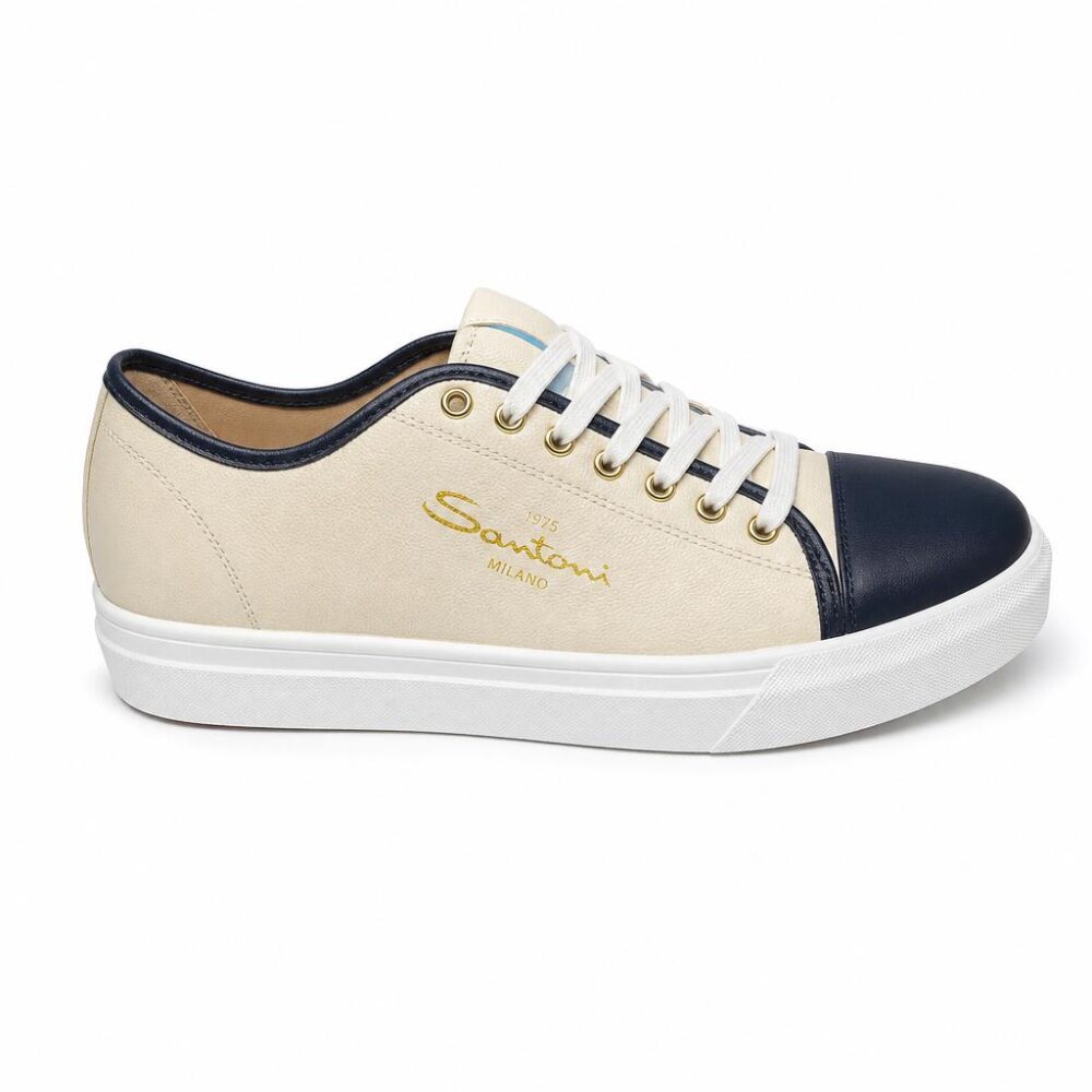 PHOTO-2026-09-05-20-33-12 Santoni Milano (Dark Blue)