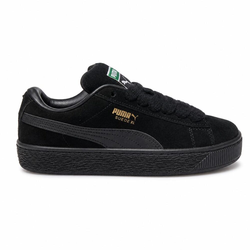 PHOTO-2026-09-05-20-36-50 Puma Suede XL