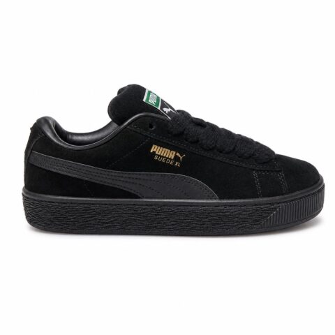 Puma Suede XL