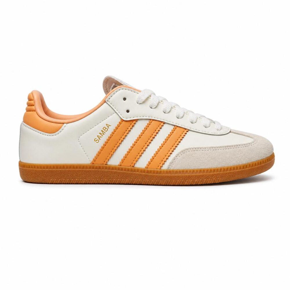 PHOTO-2026-09-06-09-09-25 Adidas Samba