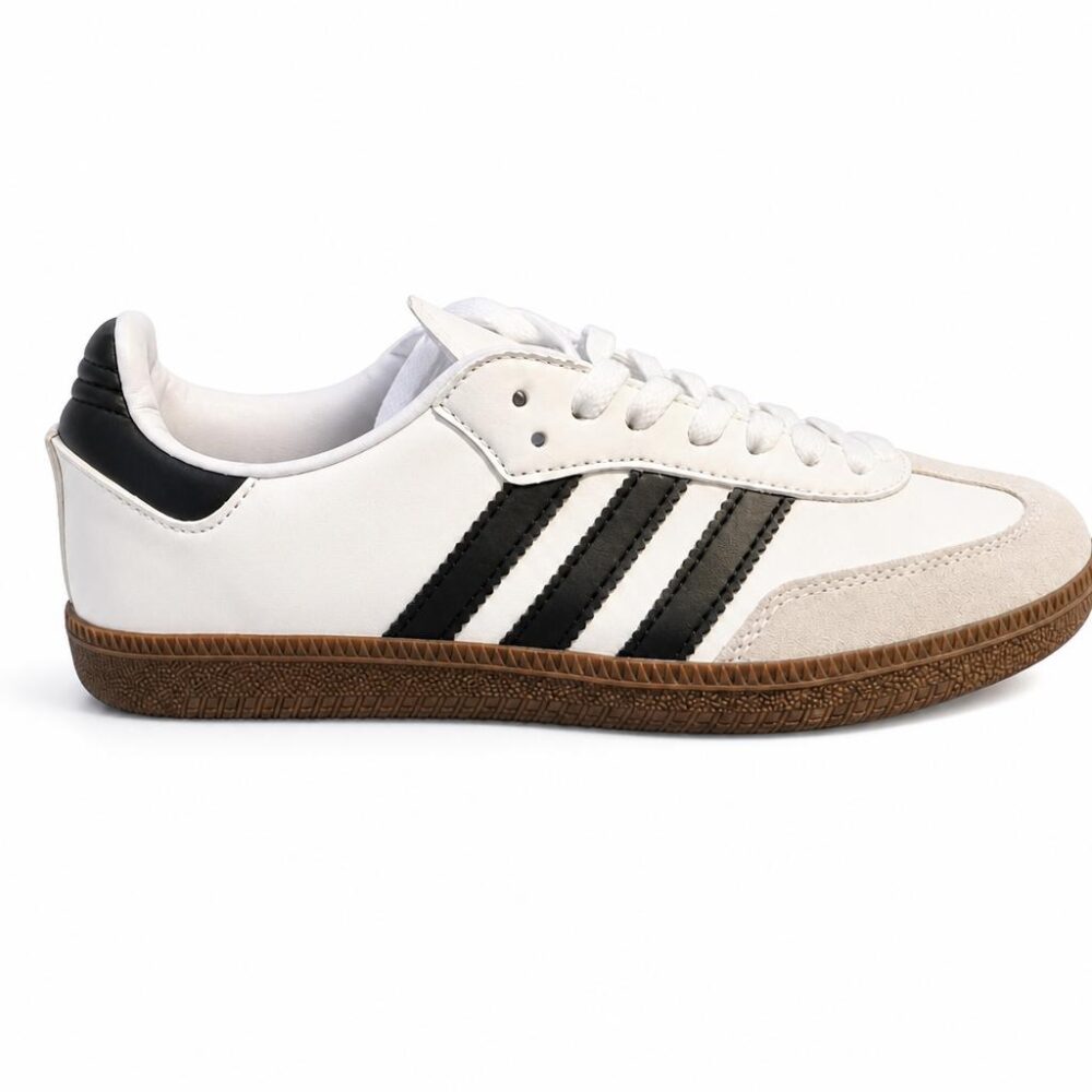 PHOTO-2026-09-06-09-13-57 Adidas Samba (Black)