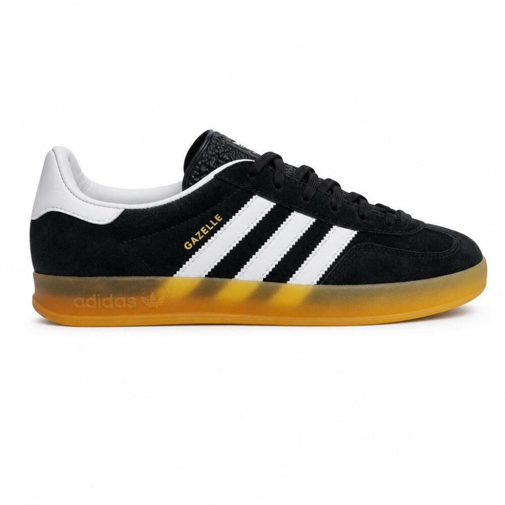PHOTO-2026-09-06-10-13-59 Adidas Gazelle (Black)