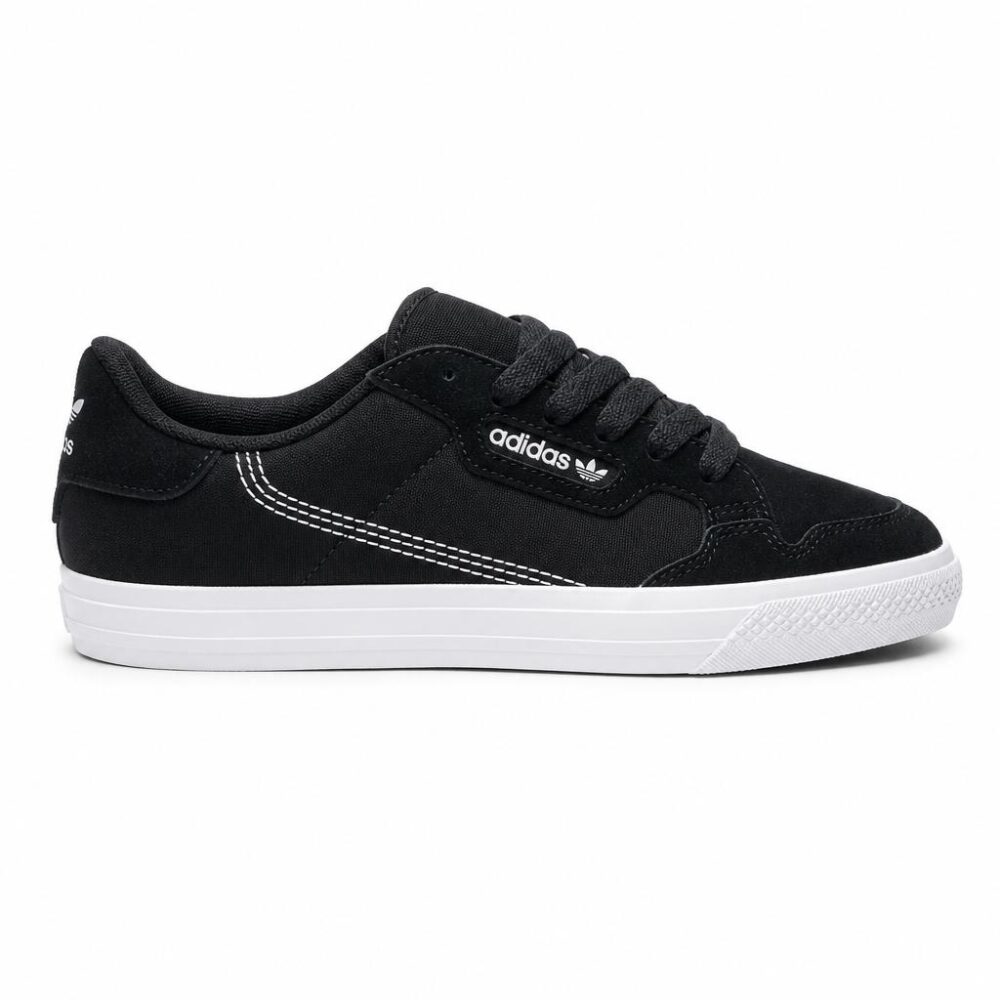 PHOTO-2026-09-06-10-18-44 Adidas