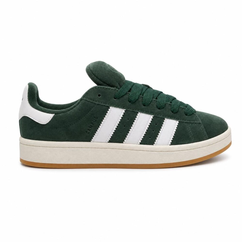 PHOTO-2026-09-06-12-14-43 Adidas Campus