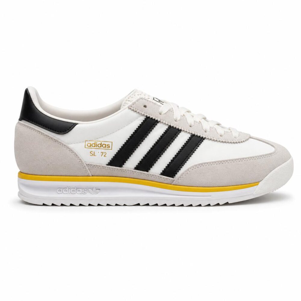 PHOTO-2026-09-06-12-15-53 Adidas SL72