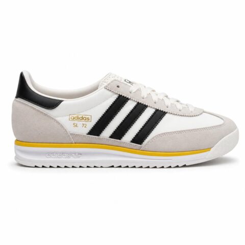 Adidas SL72