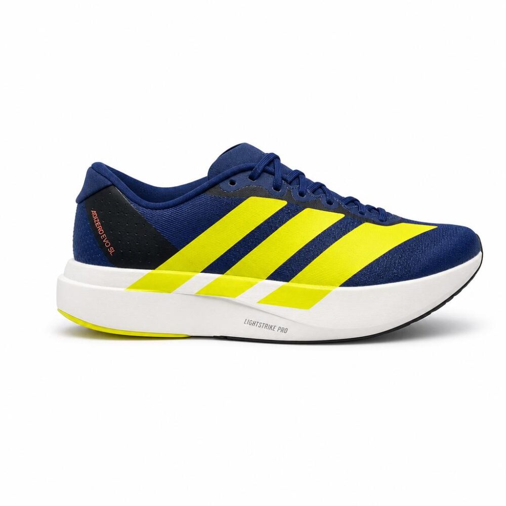 PHOTO-2026-09-06-12-17-45 Adidas Adizero Evo SL