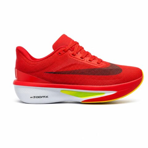 Nike Zoom Fly