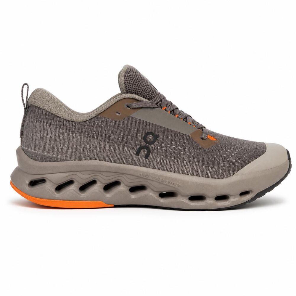 PHOTO-2026-09-06-12-20-31 Cloudtec Phase (Grey)