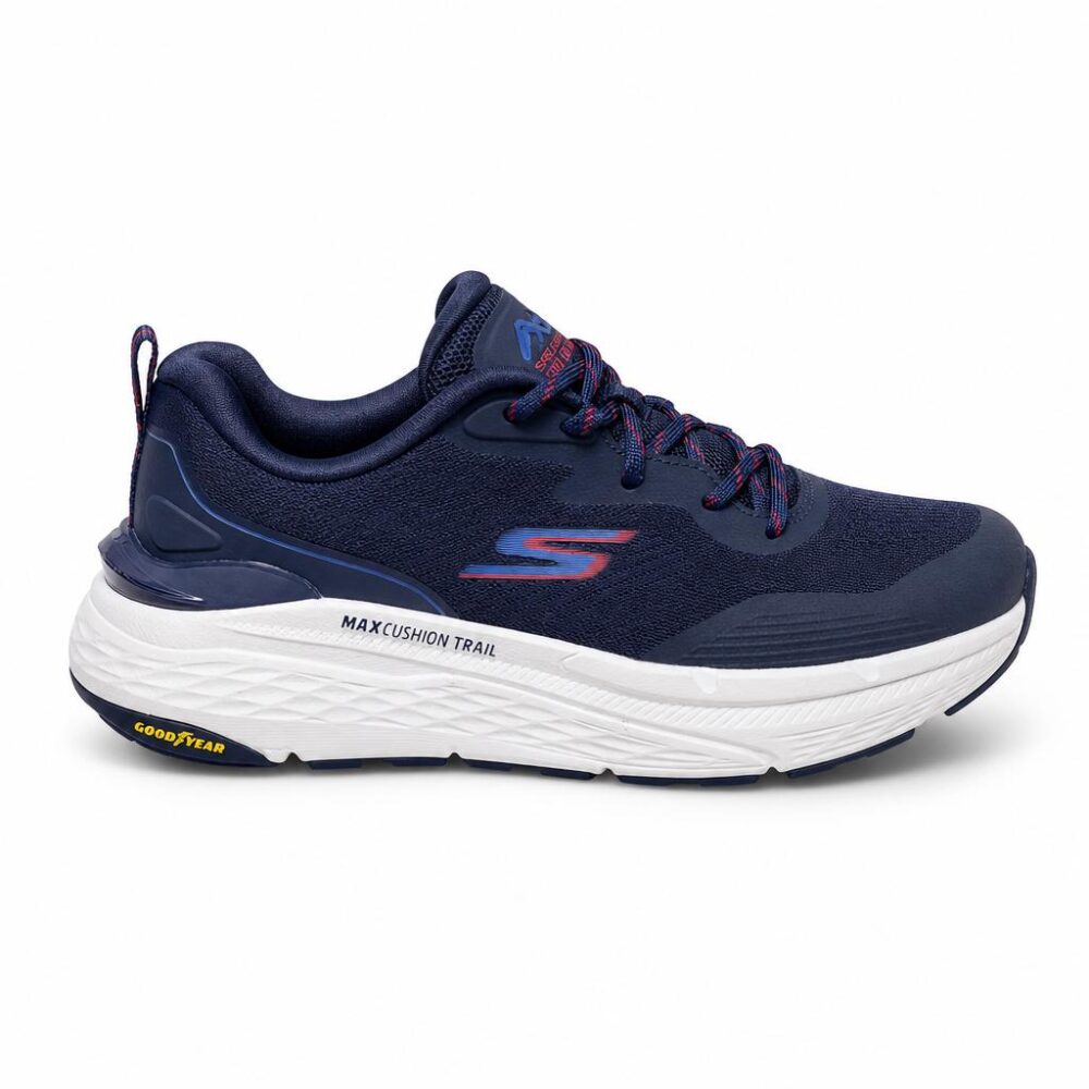 PHOTO-2026-09-06-12-21-37 Skechers G-Walk
