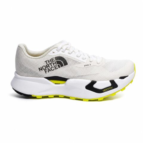 North Face Pro 3