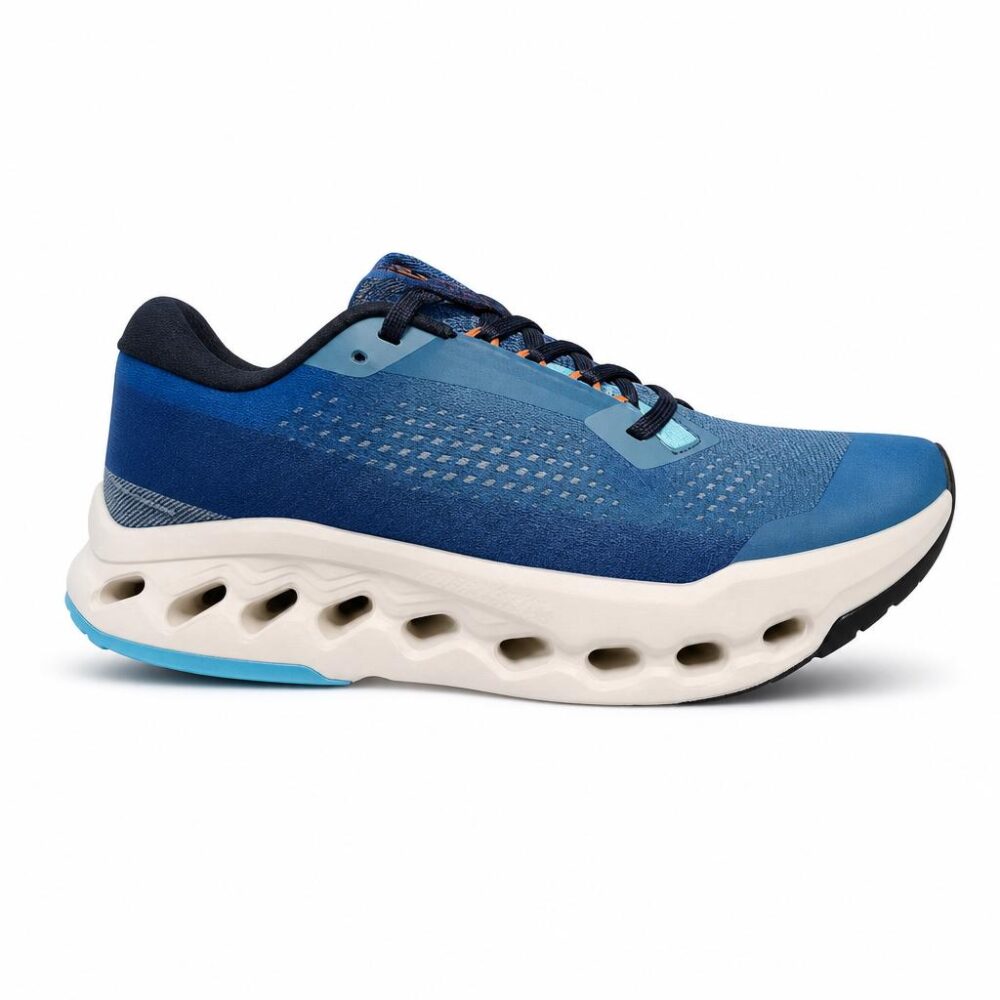 PHOTO-2026-09-06-12-25-30 Cloudtec Phase (Blue)