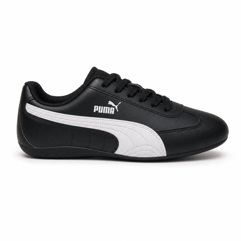 PHOTO-2026-09-06-12-26-36 Puma Sports (Speedcat)