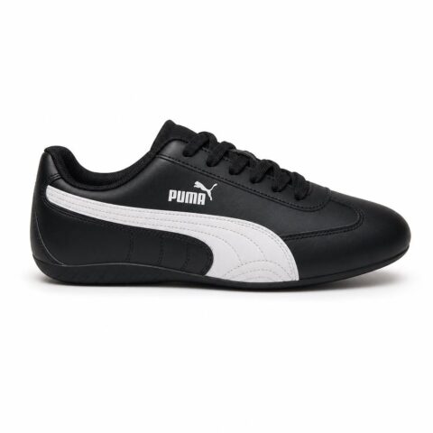 Puma Sports (Speedcat)