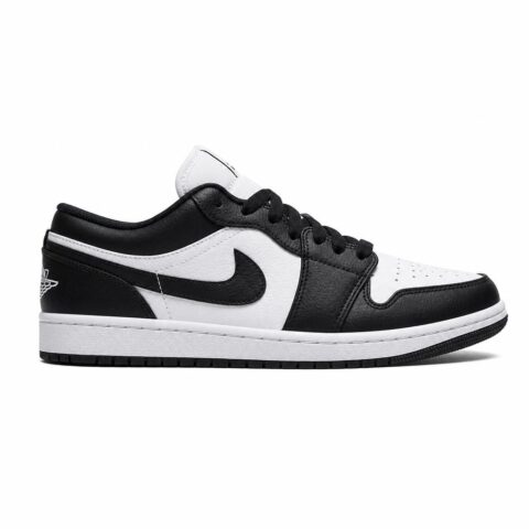 PHOTO-2026-09-06-12-31-47 Nike Jordan (Black & White)