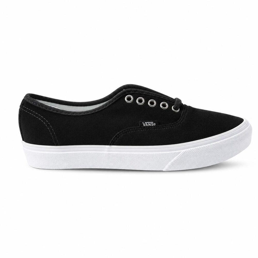 PHOTO-2026-09-06-15-37-56 Vans (Black)