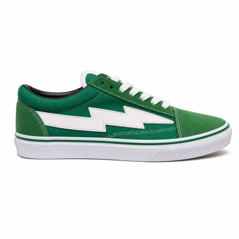 PHOTO-2026-09-06-15-39-51 Vans (Green)