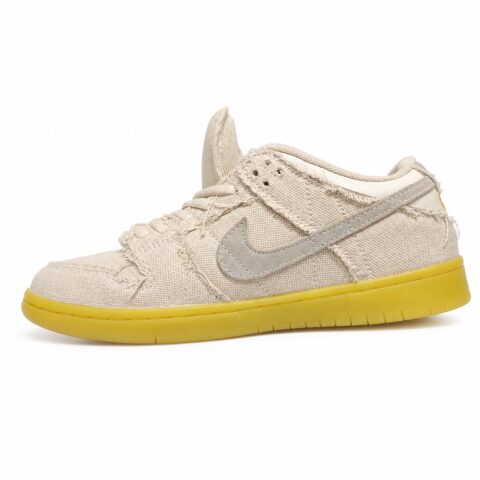 PHOTO-2026-09-06-15-42-03 Nike SB