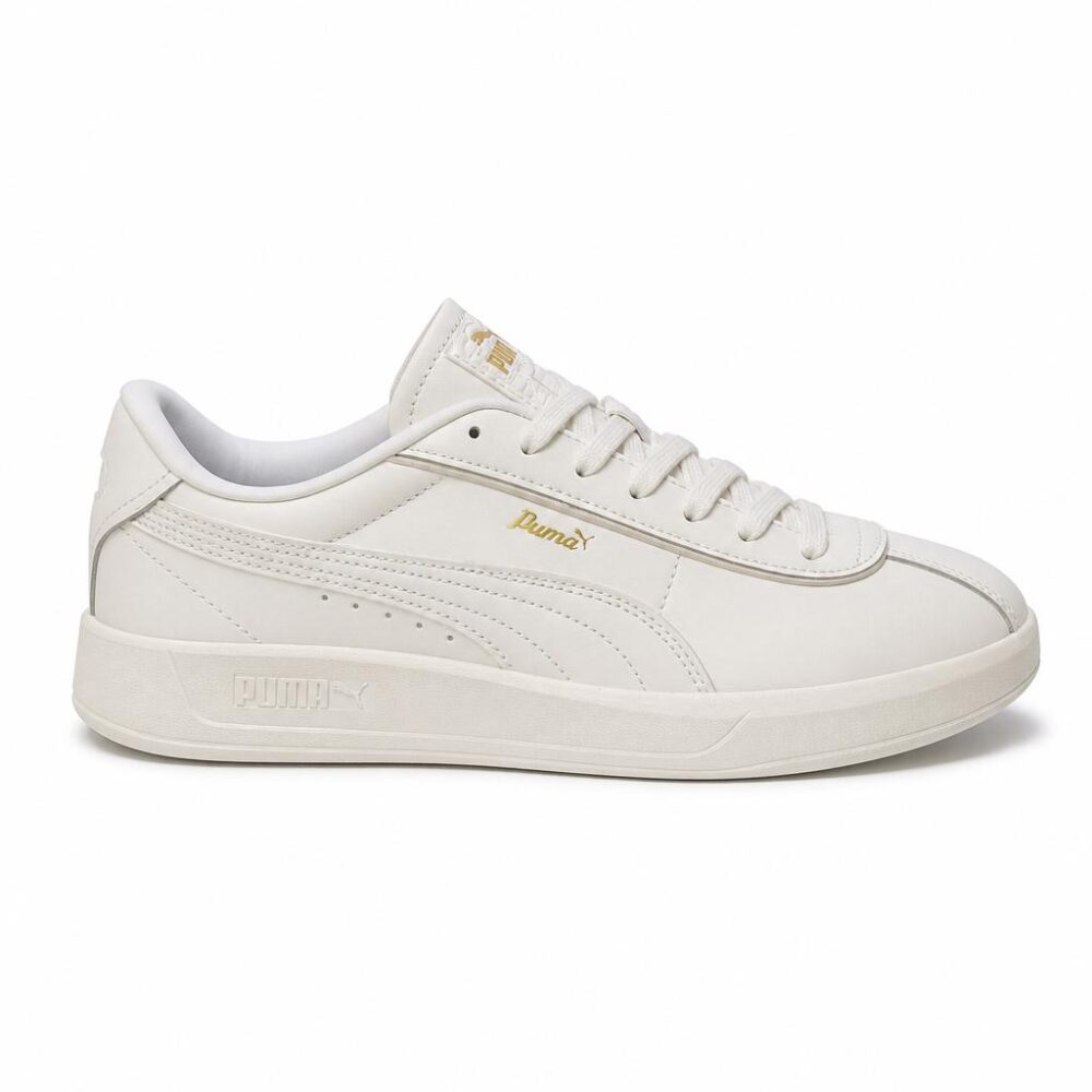 Puma GV Special