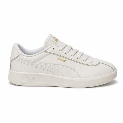 PHOTO-2026-09-06-15-44-52 Puma GV Special