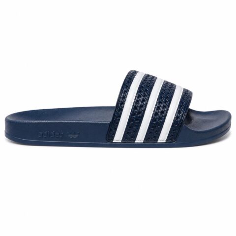 PHOTO-2026-09-06-15-50-28 Adidas Adilette Slides