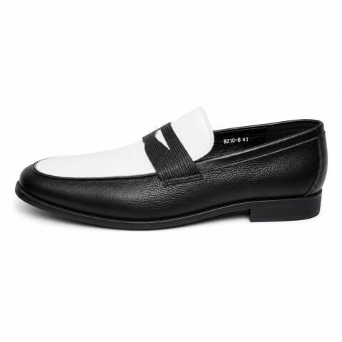 PHOTO-2026-09-06-19-12-35 Clarks