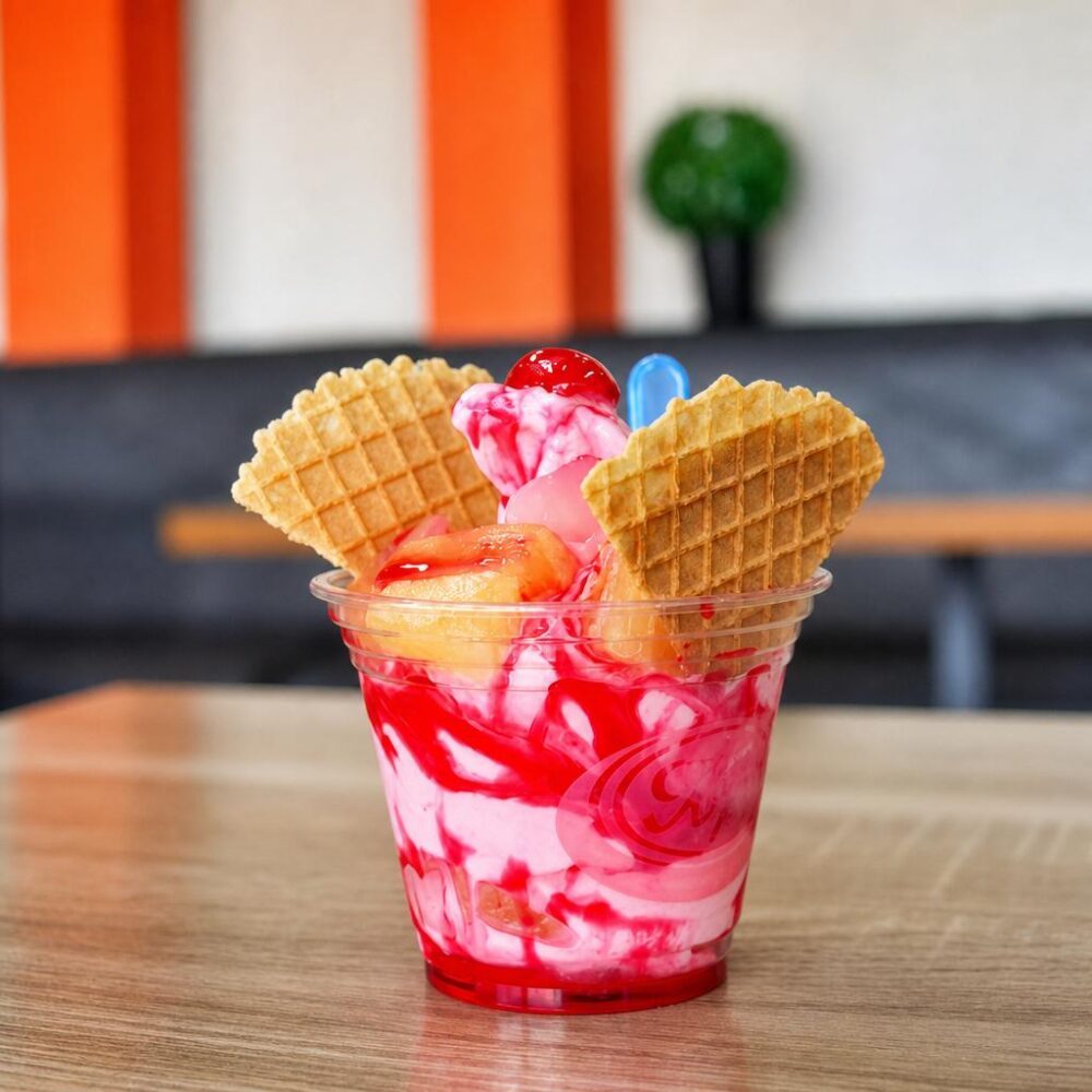 PHOTO-2026-09-20-15-54-27 Fruit parfait