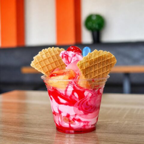 PHOTO-2026-09-20-15-54-27 Fruit parfait