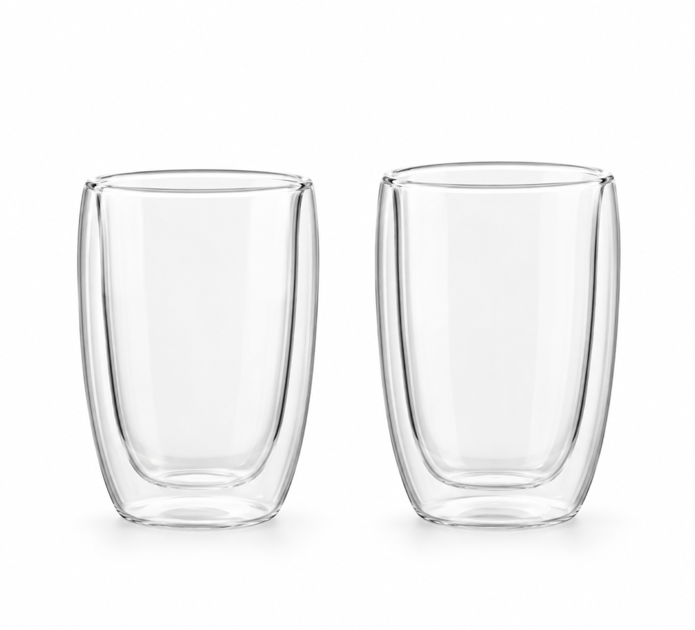 Picture31 PMELIOR 450 ML DOUBLE WALL CUP 2PCS SET