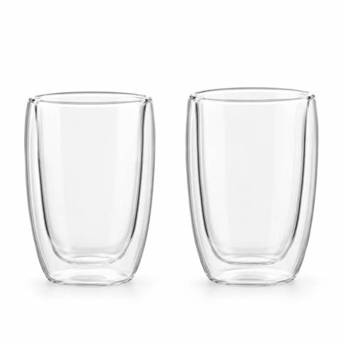 Picture31 PMELIOR 450 ML DOUBLE WALL CUP 2PCS SET