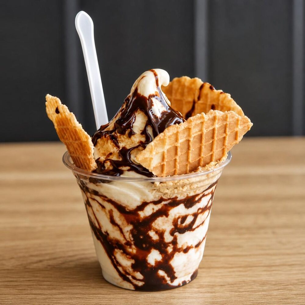 WhatsApp Image 2026-09-20 at 3.53.25 PM Choc fudge Sundae