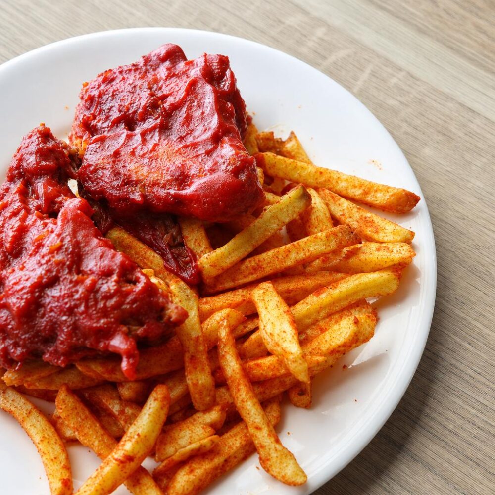 WhatsApp Image 2026-09-20 at 4.00.29 PM Masala chips and chicken 2 pieces