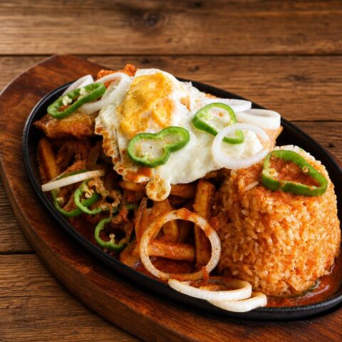 WhatsApp Image 2026-09-20 at 7.05.21 PM Sizzling Steak / chicken