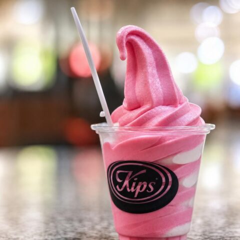 WhatsApp Image 2026-09-21 at 9.22.34 AM Ice cream cup