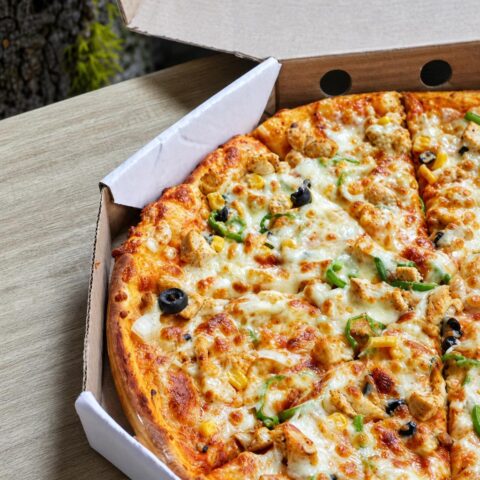 WhatsApp Image 2026-09-21 at 9.57.10 AM Extravaganza pizza large