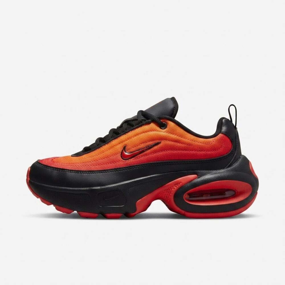 a6ff0143-68df-49da-a22d-ace23ddb4e2a Nike Air