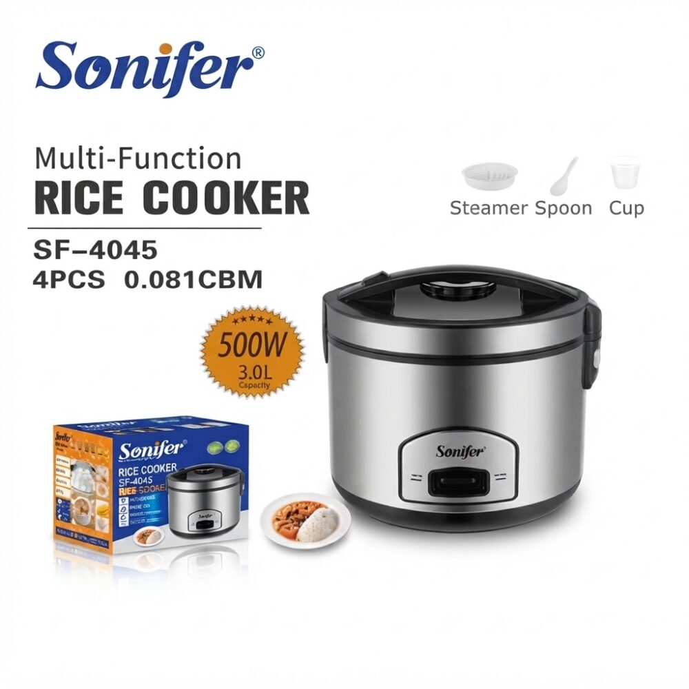 b56a2f5e-0a8e-4484-b3de-9cebfd9f2d67 3.0L RICE COOKER