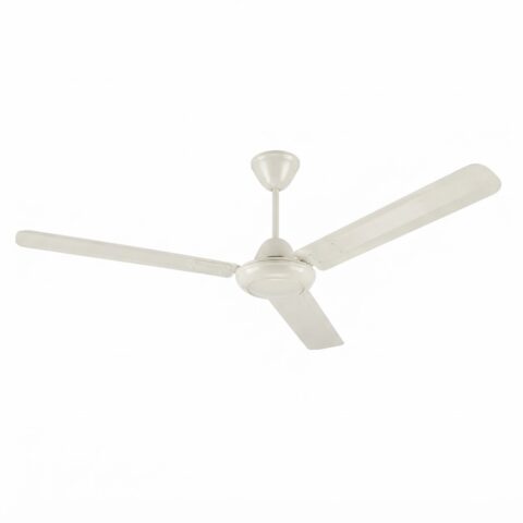 b8391240-8689-40cd-8215-b345c5a12433 60-INCH CEILING FAN