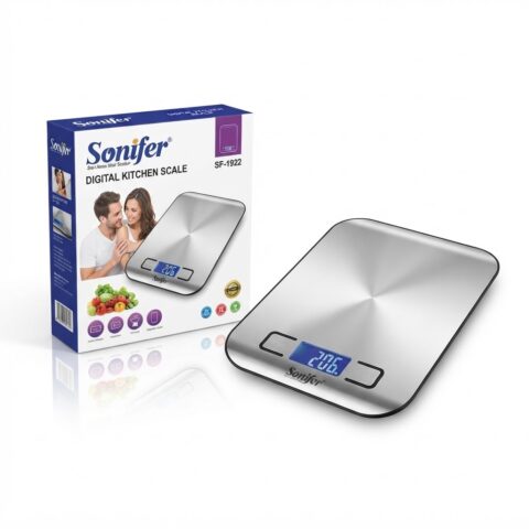 c0db988b-407a-4bc8-bfd0-9a20137d971b DIGITAL KITCHEN SCALE