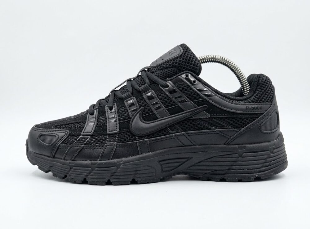 Nike P6000
