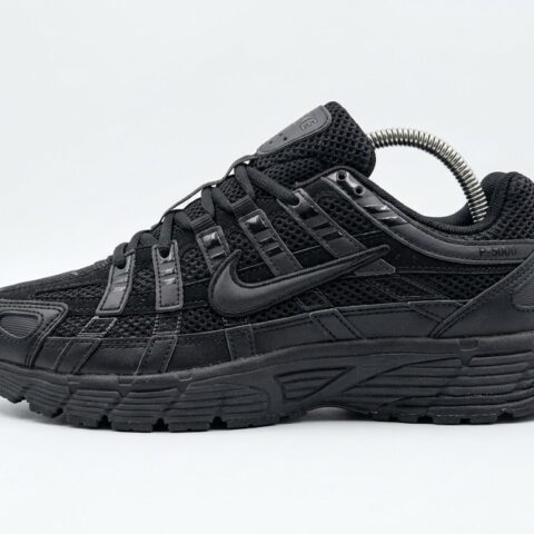 c0eefff6-2379-46ca-beba-cdbceb410693 Nike P6000