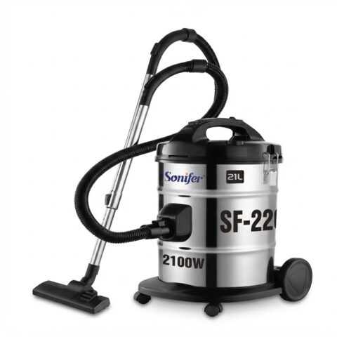 c2c13bb0-ddc1-4833-bfa4-25eb27bad262 VACUUM CLEANER