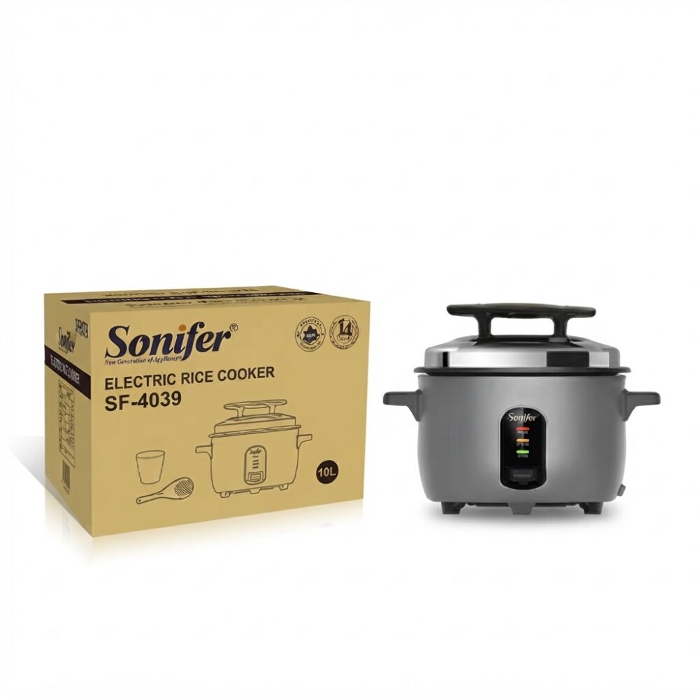 c9f339d2-9dc6-4d00-9491-ffd855ca92df (1) 15.0L RICE COOKER