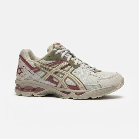 d8ec5843-3298-4f95-bda6-d3ea0546e9a1 ASICS