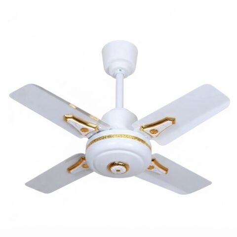 24-INCH CEILING FAN