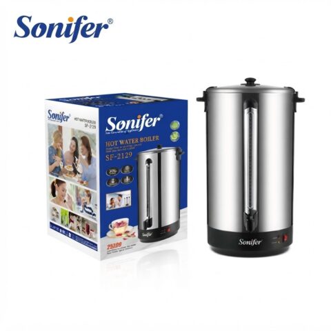 e581fc5b-4c42-49d8-b99b-0fb684c15e0b 40L HOT WATER BOILER