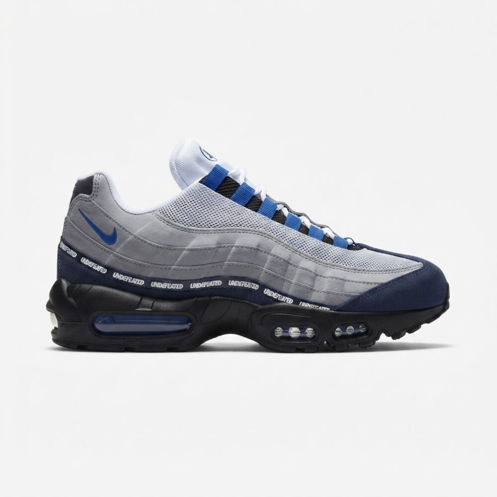 e6650730-b620-4e29-ae8e-538df0331e07 Nike Air Max